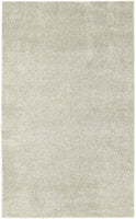 Room Size Bathroom Carpet Area Rug
