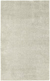 Room Size Bathroom Carpet Area Rug