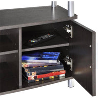 TV Stands - Up to 50"
