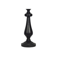 Lexington Black Quills and Arrows Shade Table Lamp