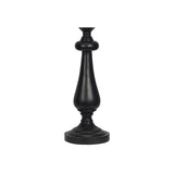 Lexington Black Quills and Arrows Shade Table Lamp