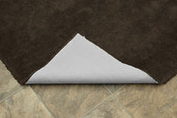 Room Size Bathroom Carpet Area Rug