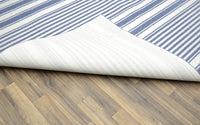 Cape Cod Area Rug