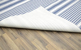Cape Cod Area Rug