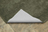 Room Size Bathroom Carpet Area Rug
