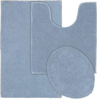 Queen Cotton Washable Rug