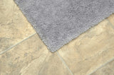 Room Size Bathroom Carpet Area Rug