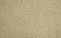 Queen Cotton Washable Rug