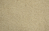 Queen Cotton Washable Rug