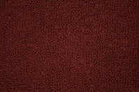 Queen Cotton Washable Rug