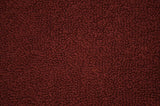 Queen Cotton Washable Rug
