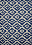 Southwest Area Rug