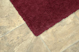 Room Size Bathroom Carpet Area Rug