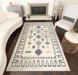 South Western Hanne Soft Area Rug