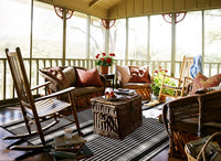 Cape Cod Area Rug