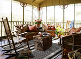 Cape Cod Area Rug