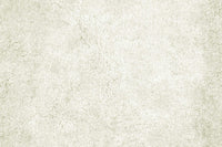 Room Size Bathroom Carpet Area Rug