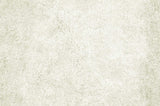 Room Size Bathroom Carpet Area Rug