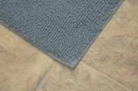 Queen Cotton Washable Rug