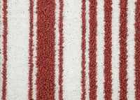 Cape Cod Area Rug