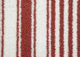 Cape Cod Area Rug