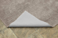 Room Size Bathroom Carpet Area Rug