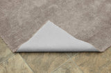 Room Size Bathroom Carpet Area Rug