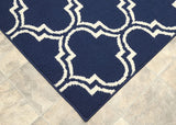 Silhouette Area Rug