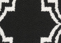 Silhouette Area Rug