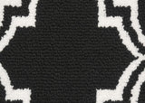 Silhouette Area Rug