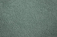 Queen Cotton Washable Rug