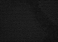 Quatro Area Rug