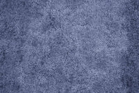 Room Size Bathroom Carpet Area Rug