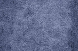Room Size Bathroom Carpet Area Rug