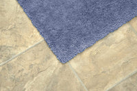 Room Size Bathroom Carpet Area Rug