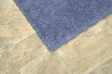 Room Size Bathroom Carpet Area Rug