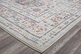 Gallagher GL55G Canvas Sundara Vintage Soft Area Rug