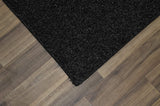 Garland Rug Skyline Shag Area Rug