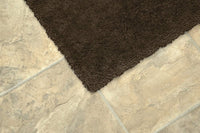 Room Size Bathroom Carpet Area Rug