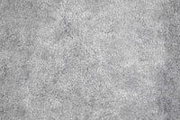 Room Size Bathroom Carpet Area Rug