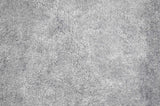 Room Size Bathroom Carpet Area Rug
