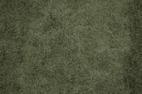 Room Size Bathroom Carpet Area Rug