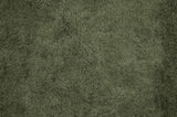 Room Size Bathroom Carpet Area Rug