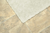 Room Size Bathroom Carpet Area Rug
