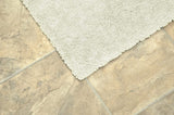 Room Size Bathroom Carpet Area Rug