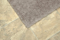 Room Size Bathroom Carpet Area Rug