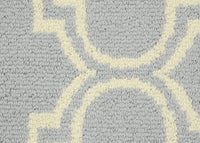 Silhouette Area Rug