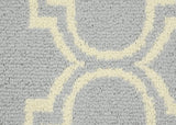 Silhouette Area Rug