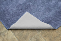 Room Size Bathroom Carpet Area Rug