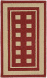 Manorville Indoor/Outdoor Area Rug